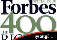 Forbes: Bu gidişle, AB bir gün size gelecek
