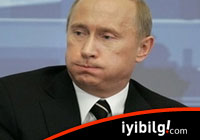 Putin emretti: Maç yayını ücretsiz!