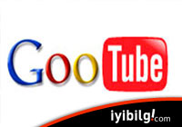 Google ve YouTube'la büyük hesaplaşma