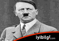 Hitler vatandaşlıktan çıkarılıyor 