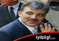 Kürtler Abdullah Gül'ü neden seviyor?