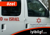 Klebsiella: İsrail’e kimyasal saldırı mı?