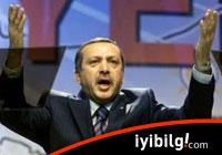 Erdoğan'ın restine ilk yorumlar: Özal taktiği