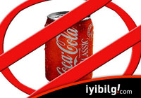 Bolivya Anayasası Coca-Cola’yı yasacaklayacak!