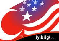 ABD: Türkiye K.Irak'a girebilir 

