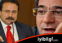 RTÜK Başkanı: Erbil akıllanmıyor