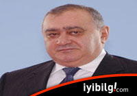 Ermenistan Başbakanı Margaryan neden öldü?