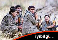 ABD'den PKK'ya garanti!