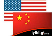 ABD’den Çin’e açık pazar uyarısı