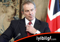 İlk kez konuştu: Blair ne hissetti?