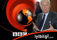 BBC'den YÖK yorumu: Açık uyarı kurşunu!