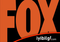 Fox Tv'nin 4 Türk ortağı