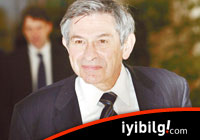 Wolfowitz yeniden ABD yönetiminde