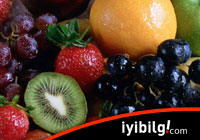 Meyveleri soymadan yiyin