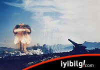 ABD, Irak'ta nötron bombası kullandı!