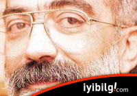 Ahmet Altan: AKP'yi yıkamayacaklar
