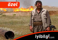 Irak Kürtleri neden Türkçe'ye sarıldı?