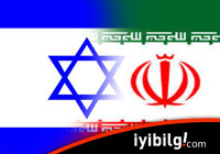 'İran, ABD ve İsrail'e pazarlık önerdi mi?