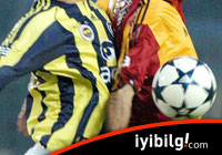 Türk futbolunun şifresi çözüldü!