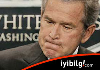 %31'i Bush'un adını bilmiyor!