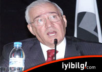 Şener Eruygur: ‘Cumhurbaşkanı’nı TBMM seçer!!!’