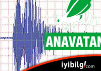 ANAP'ta iç deprem sürüyor...
