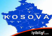 Kosova patlamaya hazır bekliyor