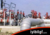 Kürtlere petrol yasası uyarısı