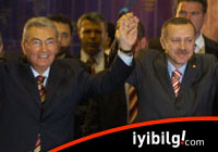 AKP-CHP: Gizli aşkı ‘aileler’ bitirdi!