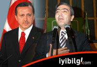 AKP kararlı: 22 Temmuz'da iki sandık!