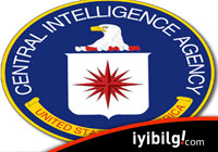 Çıkar çatışması: CIA gözünden yedi uyuşmazlık!