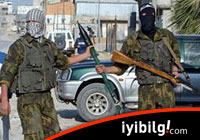 Karagül: Filistin'e Türk askeri gidecek!
