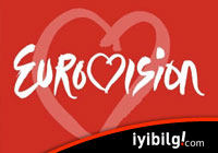 Eurovizyon birincisi 'gay pornocu' çıktı!