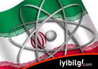 İran'ın nükleer sorunu çözülüyor!