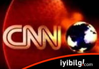 CNN: Türkiye'de tansiyon yüksek!