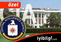CIA raporundaki “özerk bölge”