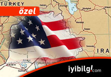 Türkiye Kuzey Irak'ta yol ayrımında!