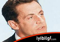 Sarkozy: Aralık'ta görüşeceğiz