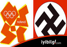 2012 Nazi olimpiyatları