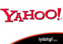 Yahoo en riskli arama motoru çıktı