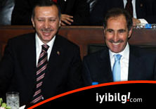 AKP'de kırmızı plakayı kim alacak?