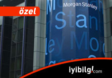 Morgan Stanley’e göre Türkiye’deki en büyük tehlike!