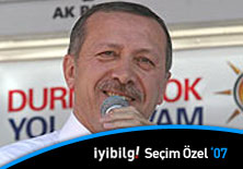 Erdoğan vefa gösterdi Siirt'ten başladı