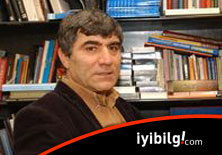 Paris'te Hrant Dink okulu açılıyor