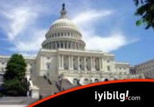 ABD Kongresi'nde Türkiye brifingi
