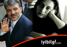 Mağden Abdullah Gül'ü 'savun'du!