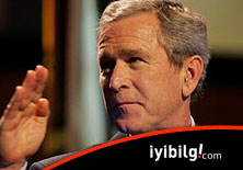 Bush, İslam elçisi atayacak