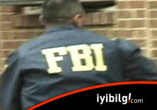 Bir FBI ajanı nasıl yetişir?
