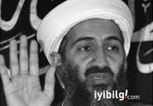 Bin Laden dosyasında yeni gelişme