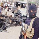 Hürriyetten kışkırtıcı haber